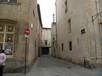  rue du Maure qui Trompe